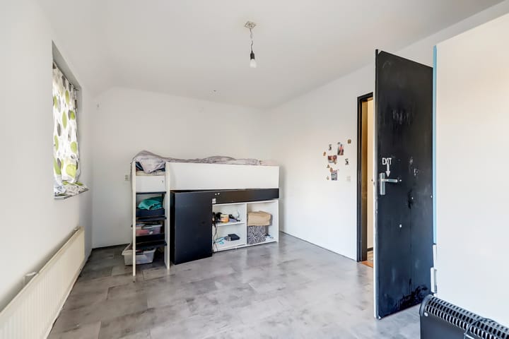 Foto 27 van Orteliuspad 30