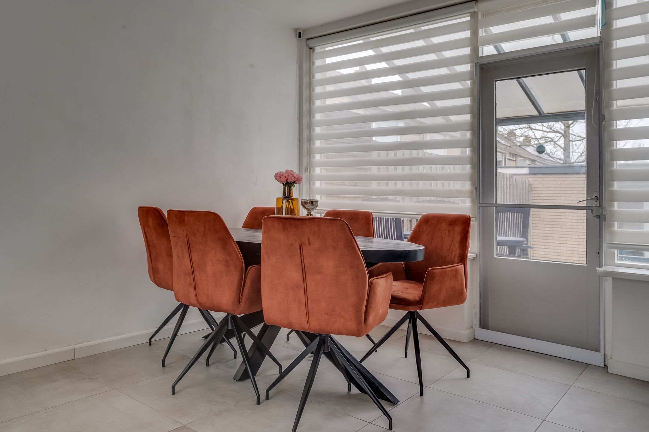 Foto 6 van Sluyterslaan 349