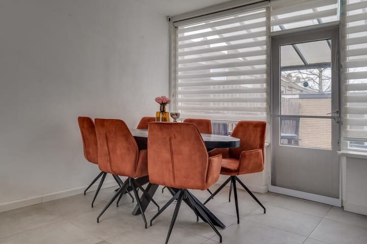 Foto 6 van Sluyterslaan 349