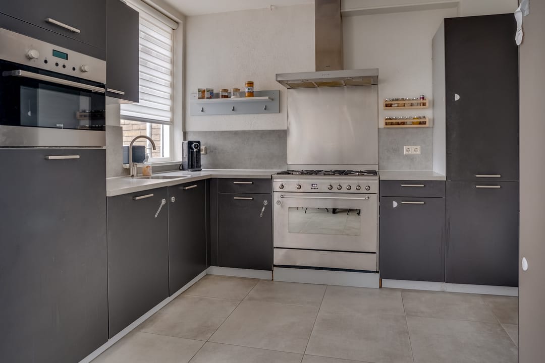 Foto 7 van Sluyterslaan 349