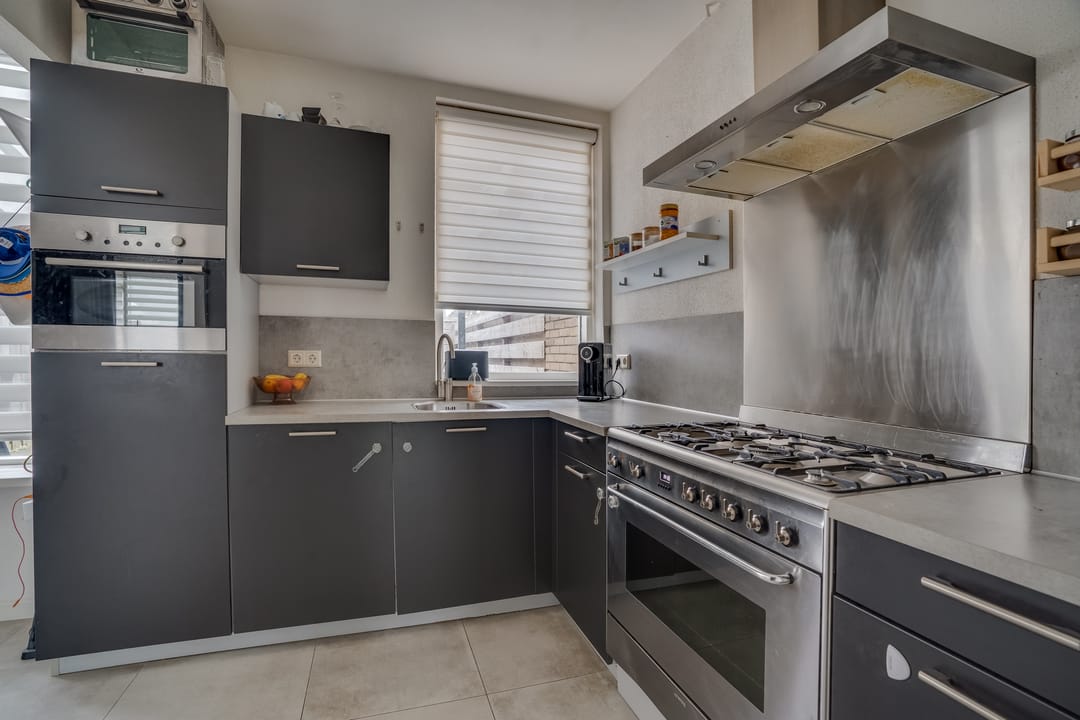 Foto 8 van Sluyterslaan 349