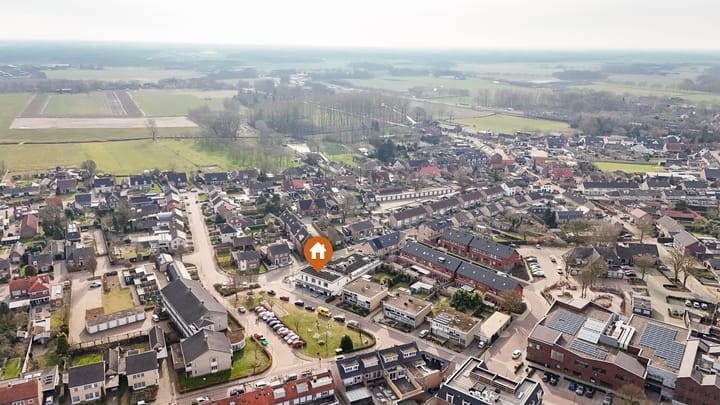 Foto 3 van Kerkstraat 16