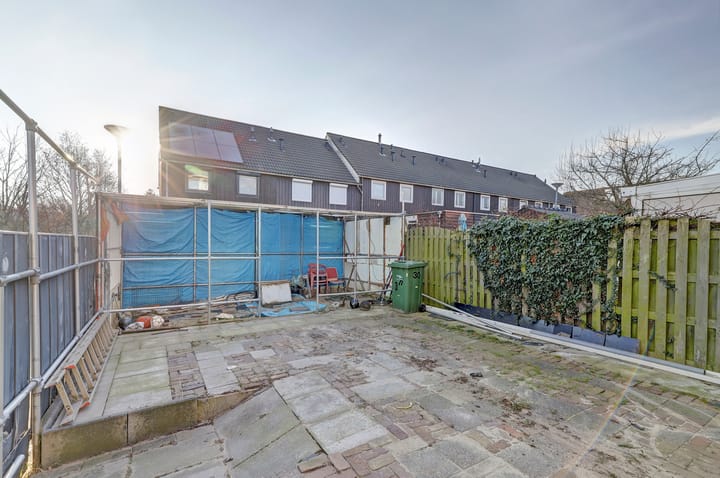 Foto 31 van Orteliuspad 30