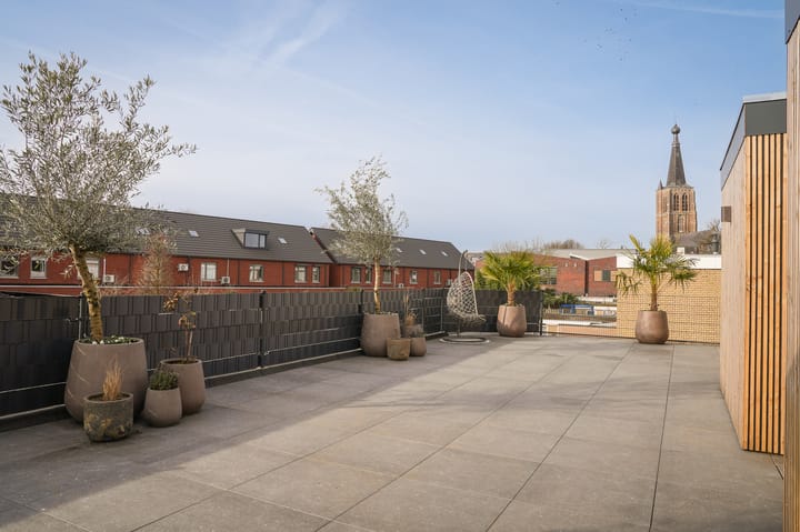 Foto 4 van Kerkstraat 16