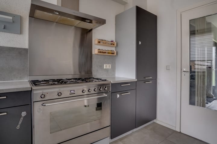 Foto 9 van Sluyterslaan 349