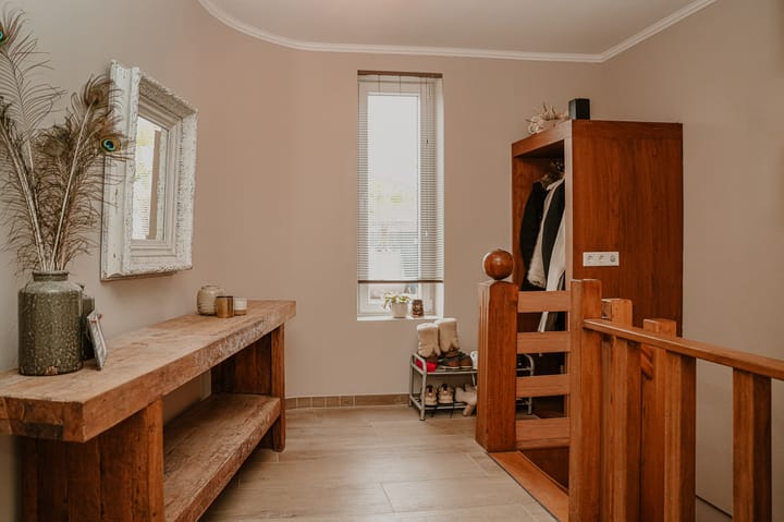 Foto 6 van Kerkstraat 16