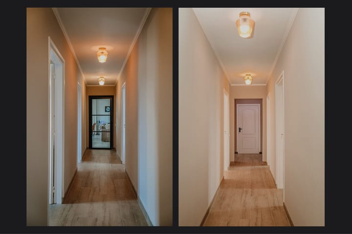 Foto 7 van Kerkstraat 16