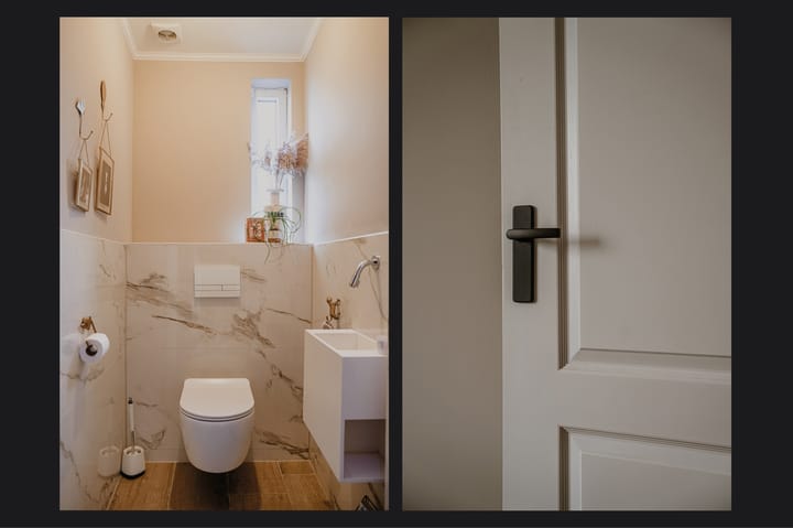 Foto 8 van Kerkstraat 16