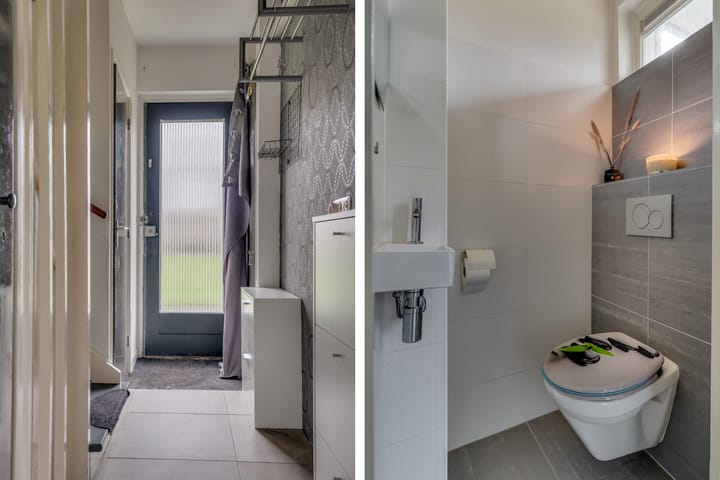 Foto 13 van Sluyterslaan 349