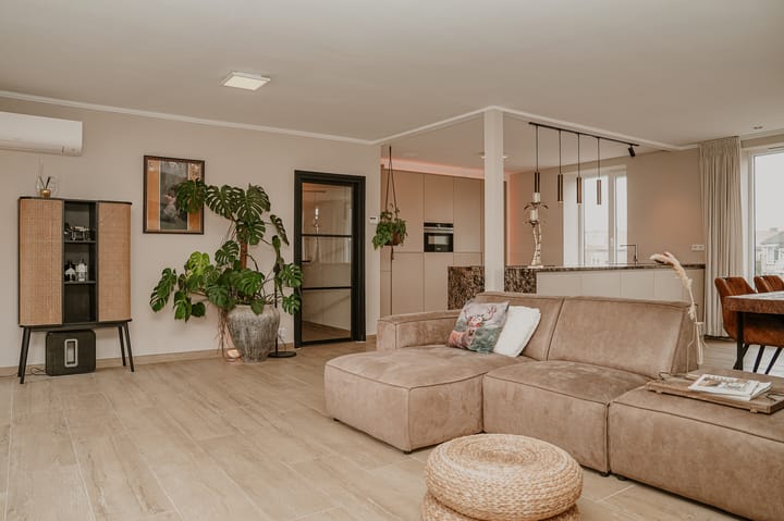 Foto 9 van Kerkstraat 16