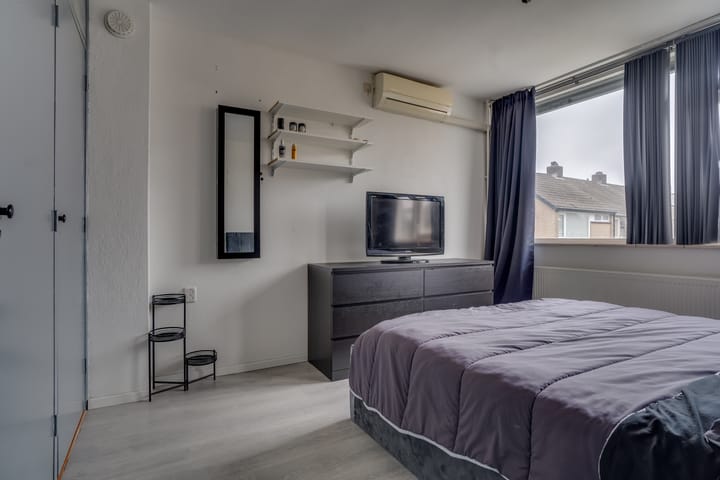 Foto 14 van Sluyterslaan 349