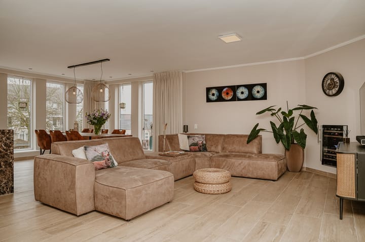 Foto 10 van Kerkstraat 16