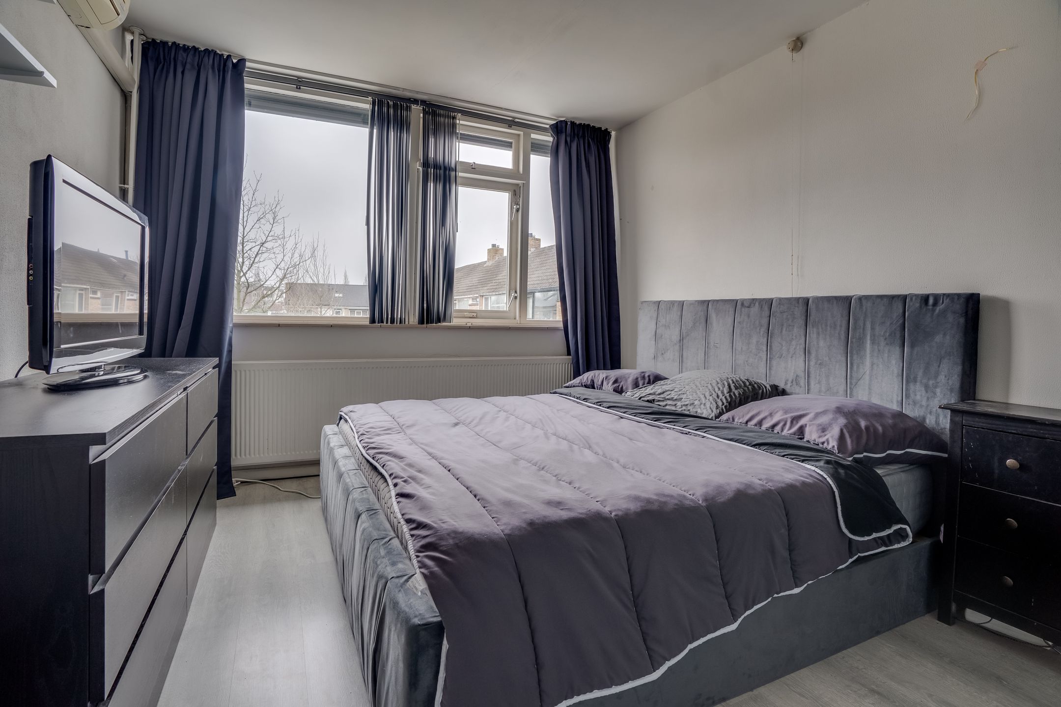 Foto 15 van Sluyterslaan 349