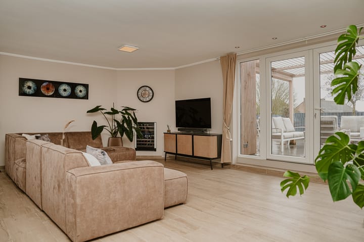 Foto 11 van Kerkstraat 16