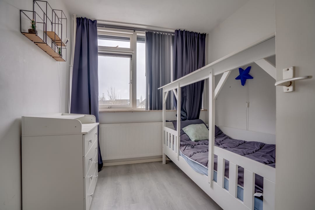 Foto 16 van Sluyterslaan 349