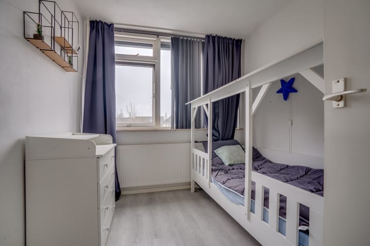 Foto 16 van Sluyterslaan 349