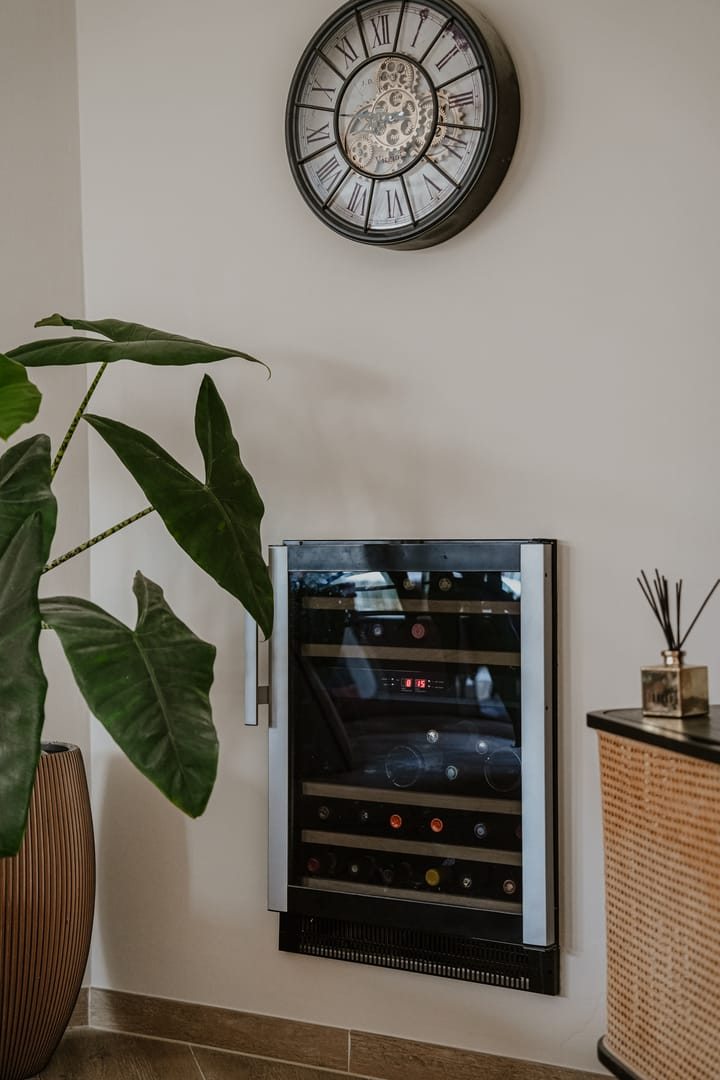 Foto 12 van Kerkstraat 16