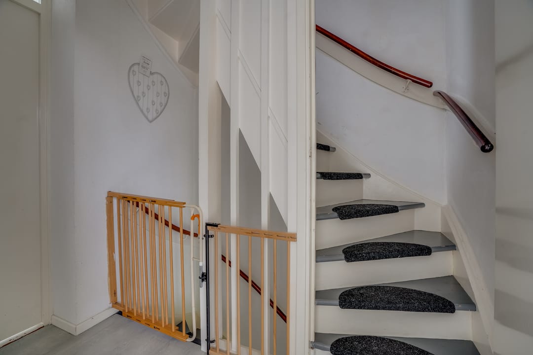 Foto 17 van Sluyterslaan 349