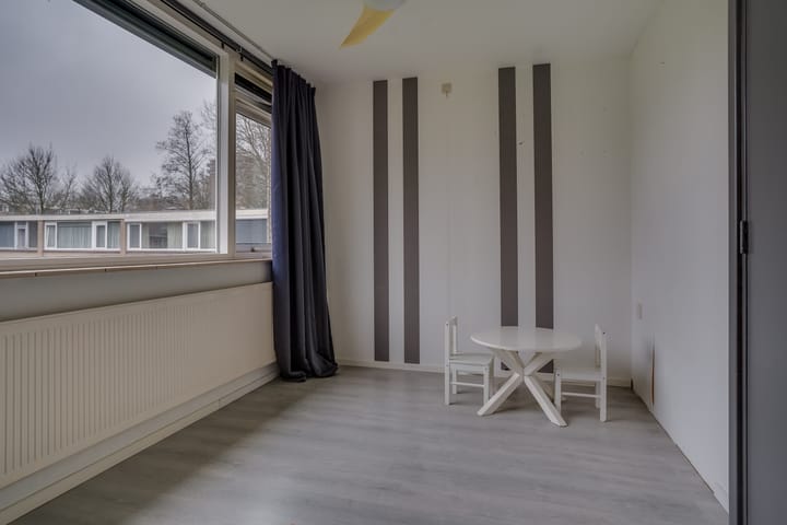 Foto 18 van Sluyterslaan 349