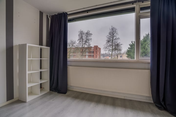 Foto 19 van Sluyterslaan 349