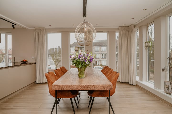 Foto 13 van Kerkstraat 16