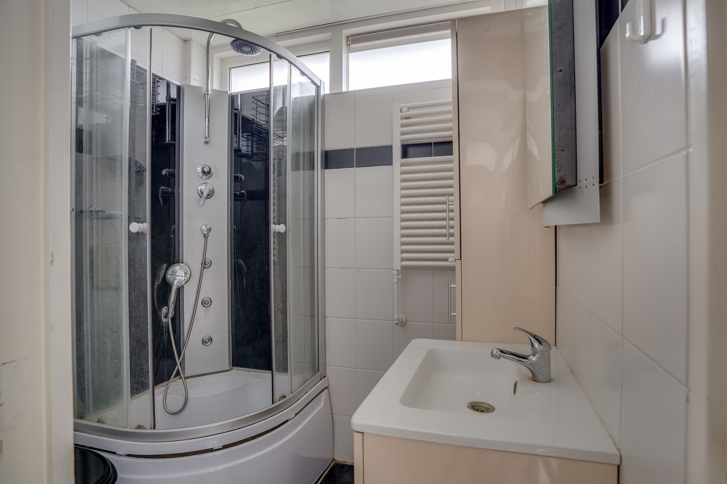 Foto 20 van Sluyterslaan 349