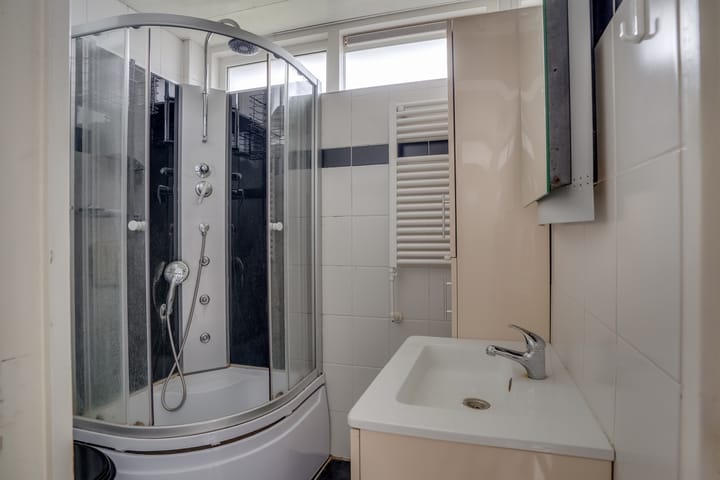 Foto 20 van Sluyterslaan 349