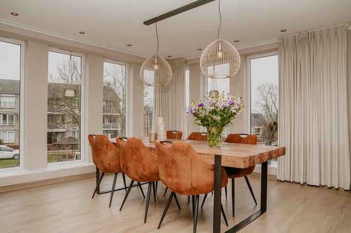 Foto 14 van Kerkstraat 16