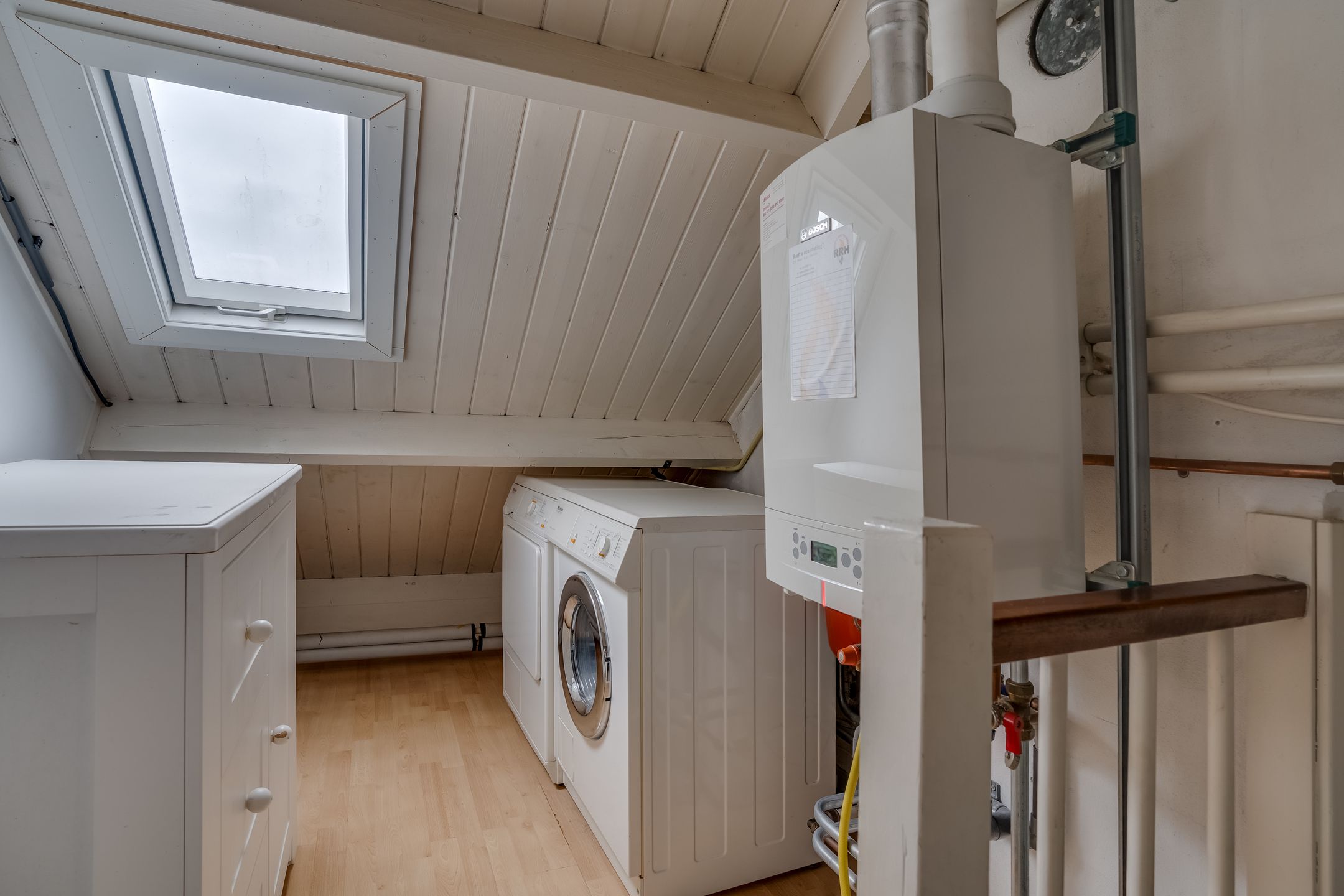 Foto 21 van Sluyterslaan 349