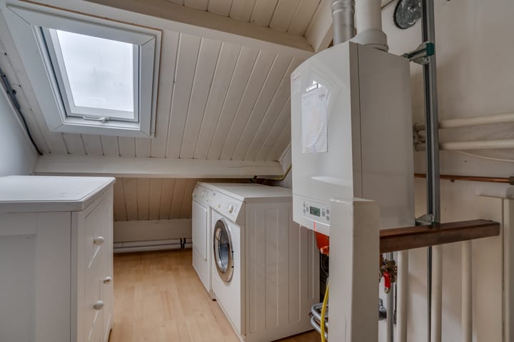 Foto 21 van Sluyterslaan 349