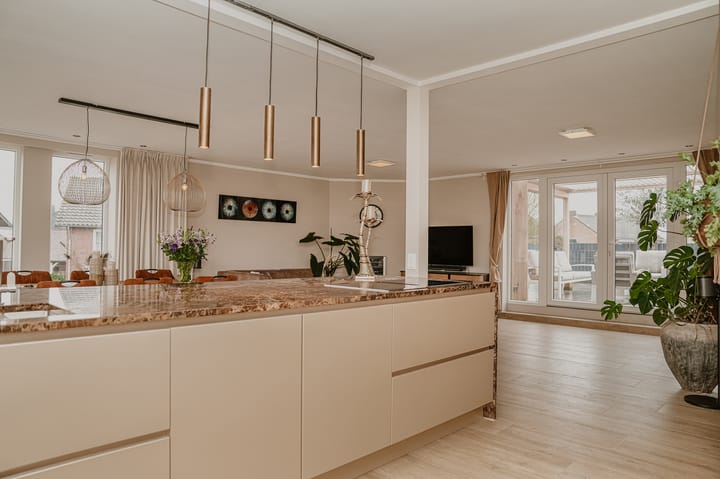 Foto 15 van Kerkstraat 16