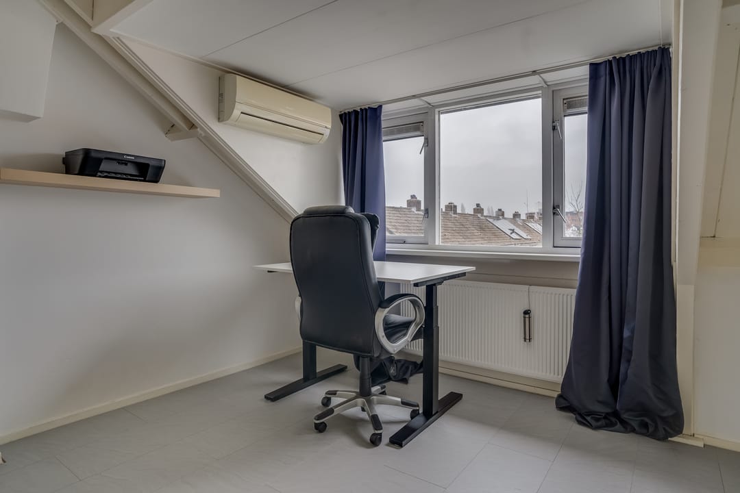 Foto 23 van Sluyterslaan 349