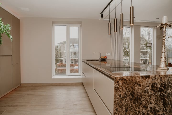 Foto 16 van Kerkstraat 16