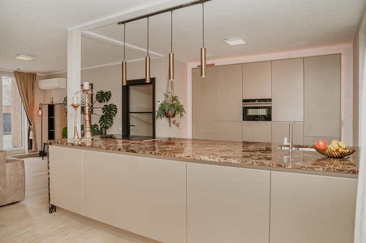 Foto 17 van Kerkstraat 16