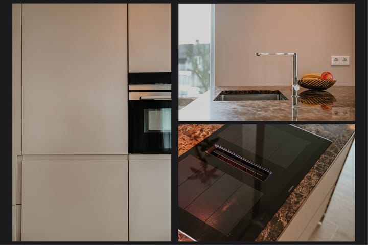 Foto 18 van Kerkstraat 16