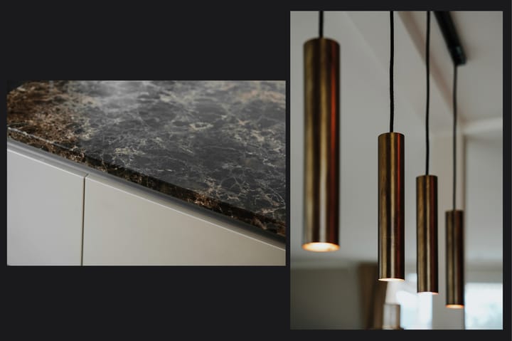 Foto 19 van Kerkstraat 16