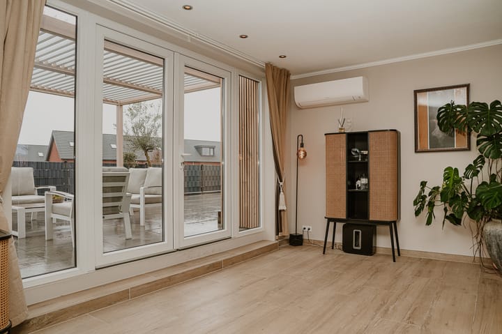 Foto 20 van Kerkstraat 16