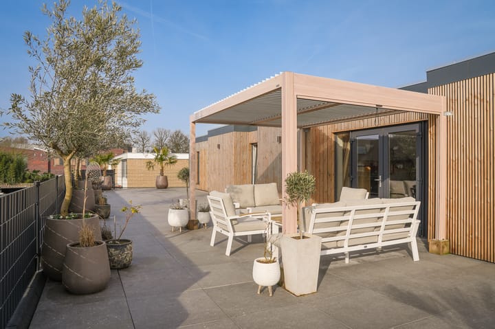 Foto 1 van Kerkstraat 16