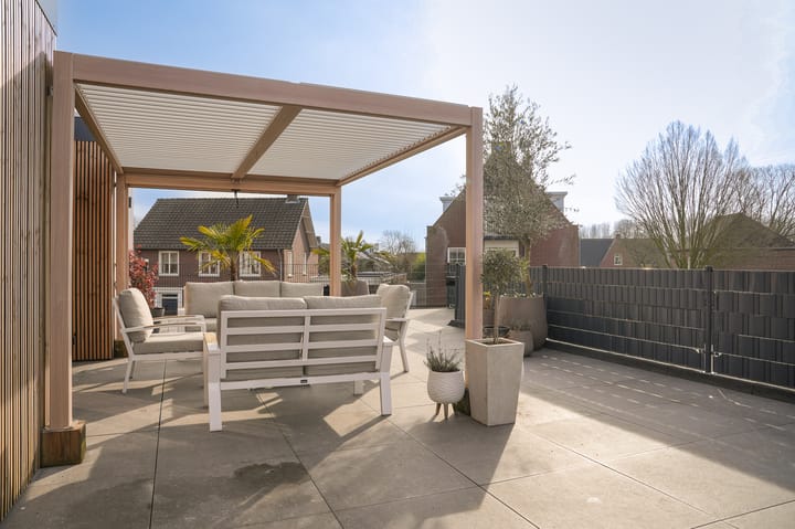 Foto 22 van Kerkstraat 16