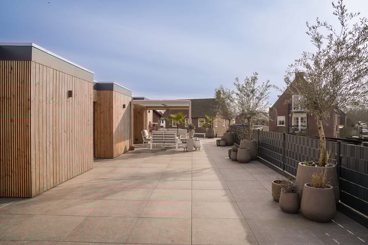 Foto 23 van Kerkstraat 16