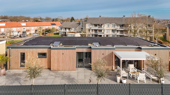 Foto 24 van Kerkstraat 16