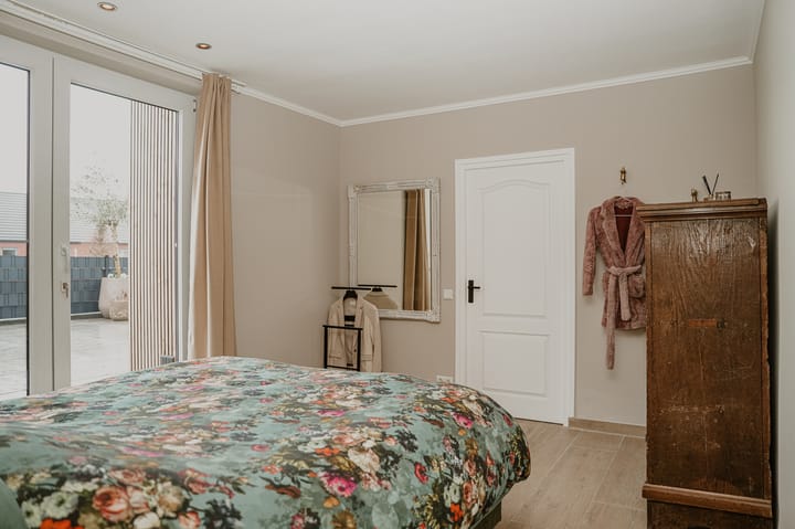 Foto 26 van Kerkstraat 16