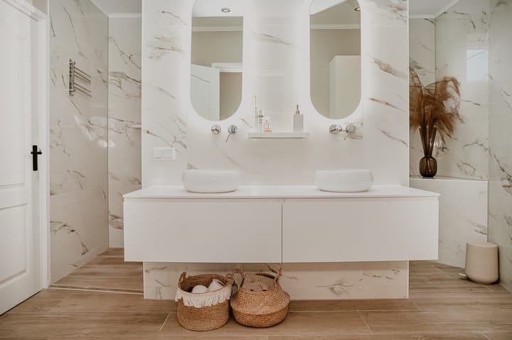 Foto 28 van Kerkstraat 16