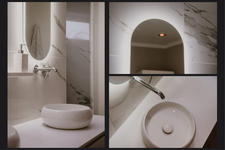 Foto 29 van Kerkstraat 16