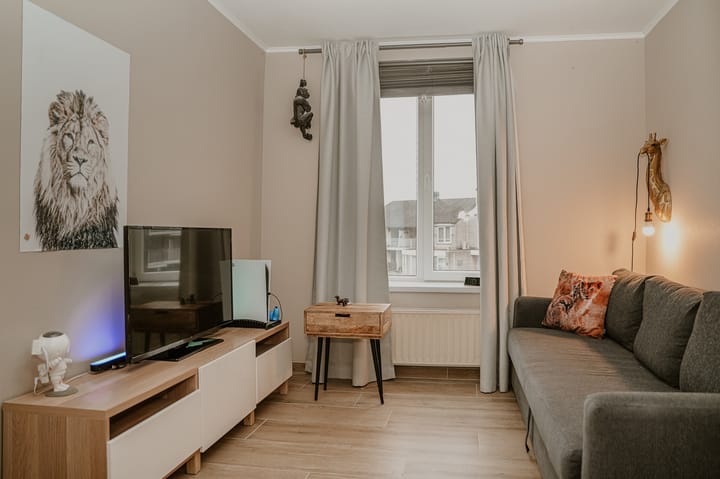 Foto 31 van Kerkstraat 16