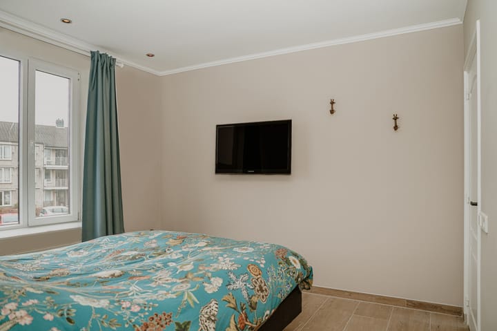 Foto 33 van Kerkstraat 16