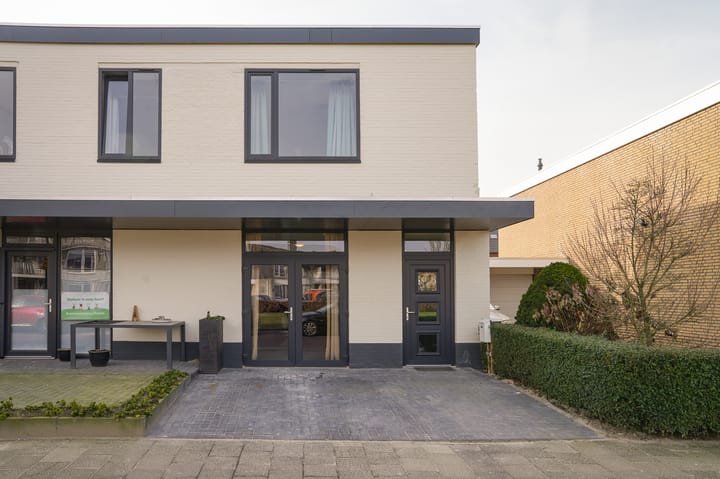 Foto 35 van Kerkstraat 16