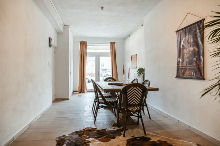 Foto 36 van Kerkstraat 16