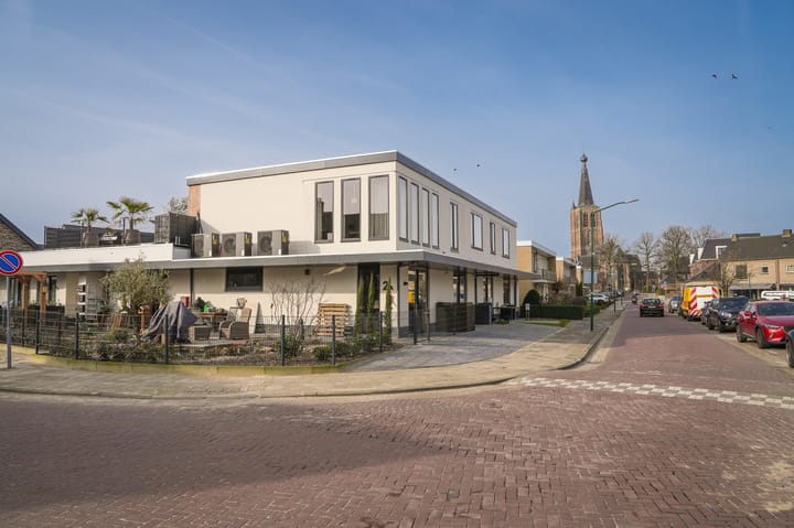 Foto 39 van Kerkstraat 16
