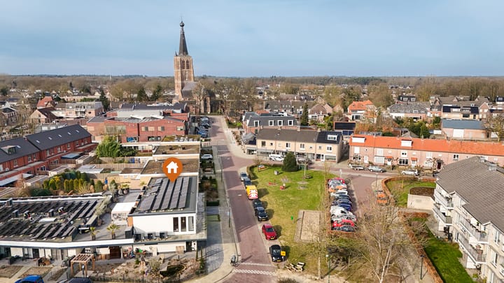 Foto 40 van Kerkstraat 16